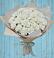Букет цветов из: Гвоздики в Старой Вичуге