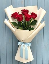 Букет Классика чувств #REPLACE_PRED# Старой Вичуге