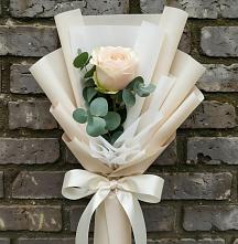 Букет цветов из:  Розы #REPLACE_PRED# Старой Вичуге