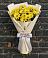 Букет цветов из: Хризантемы в Старой Вичуге