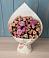 Букет цветов из: Розы в Старой Вичуге