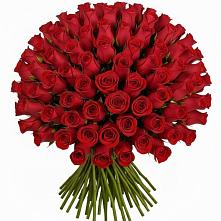 Букет Красные розы Чери Лав #REPLACE_PRED# Старой Вичуге